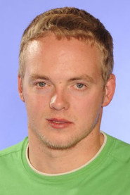 Photo of David Mertlik