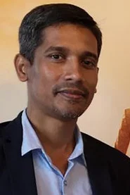 Photo of Minazur Rahaman as Nura