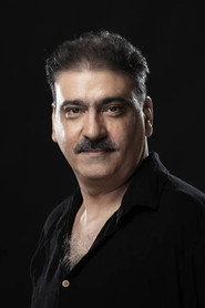 Photo of Matías Alarcón as Dealer