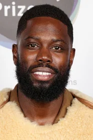 Photo of Ghetts