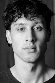 Photo of Perdro Jorge as Juanito