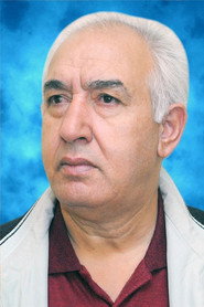 Photo of Mohsun Huseynkhanli as Topal Yekə