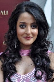 Photo of Ramya Sen as Dream Girl