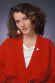 Photo of Laetitia Léotard as Reine Ducasse