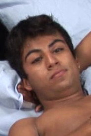 Photo of Andres