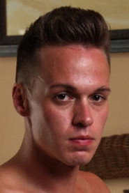 Photo of Billy Jackson