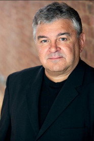 Photo of Edward Furs as Grandpa Alan
