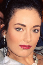 Photo of Nikky