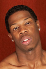 Photo of Breakz
