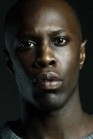 Photo of Loic Djani as Ousmane