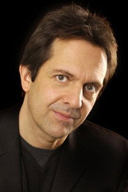 Photo of Alan Pasqua as Piano