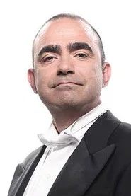 Photo of Elio