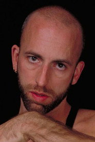 Photo of Justin Southall