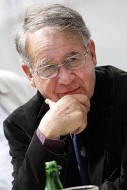 Photo of Pierre Juquin as Self
