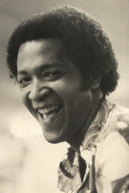 Photo of Roberto Ribeiro as Self (archive footage)