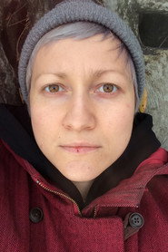Photo of Zoya Laktionova