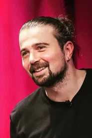 Photo of Fazlı Polat