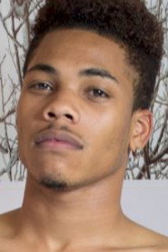 Photo of Aaron Anson