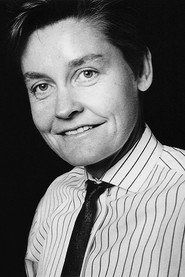 Photo of Nan Kinney as Kenni Mann