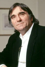 Photo of Jean-Luc Einaudi as Self