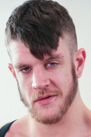 Photo of Caleb King