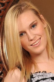 Photo of Amanda Bryant