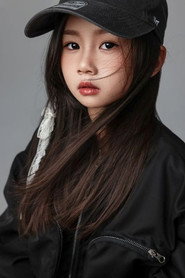 Photo of 高梓涵 as 朝朝