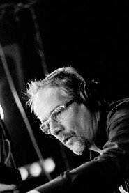 Photo of Stephan Weiler as Keyboard