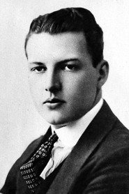 Photo of Vincent Coleman