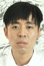 Photo of Tae-seong