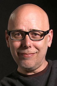 Photo of Ludvík Hradilek as Havranpírko
