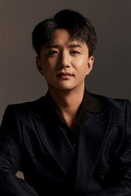 Photo of 李钊 as 许天佐