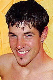 Photo of Zeb Dixon