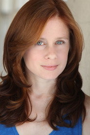 Photo of Kelly Smith as Linda