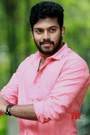 Photo of Vaayu Thanai