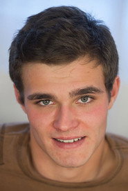 Photo of Daniel Torka