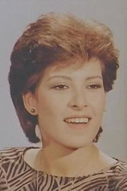 Photo of Menirva as Wafaa