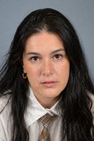 Photo of Anaïs Monah as Kenza