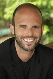 Photo of Brian Grandis as Jackson Miller