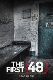 Season 6 poster