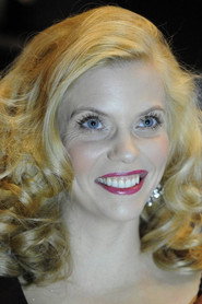 Photo of Silje Reinamo as Lady