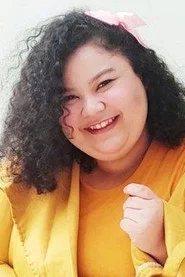 Photo of Ryma Gembala as Vina