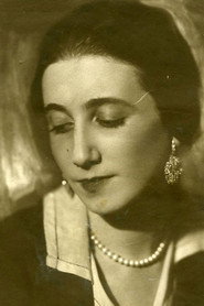 Photo of Natalya Vasilyeva