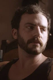 Photo of Thomas Blatt as Paulie
