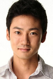 Photo of Ken Aoki as Tachibana