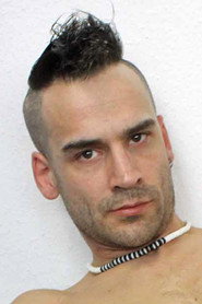 Photo of Armin Philipps as (archive footage)