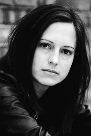 Photo of Alyx Libby as Michelle