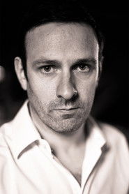 Photo of Michael Condron as Ken Bradley