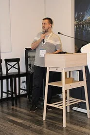 Photo of Nikola Đorđević as Jakša