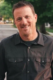 Photo of Steve Ladden as Toby Tumblenick / Miles Double 2